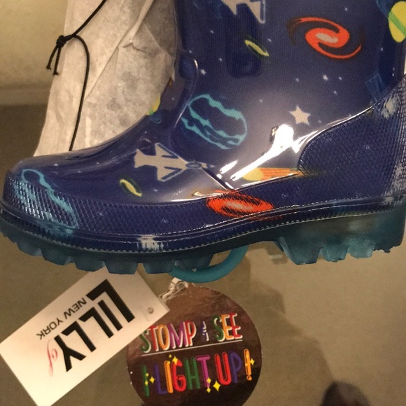 SOLD - Picture 2 of 7